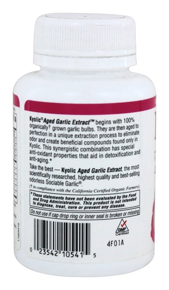 kyolic-aged-garlic-extract-formula-105-d-3.jpg