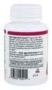 kyolic-aged-garlic-extract-formula-105-d-3.jpg