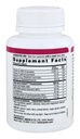 kyolic-aged-garlic-extract-formula-105-d-2.jpg