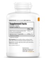 kyolic-aged-garlic-extract-formula-111-h-2.jpg
