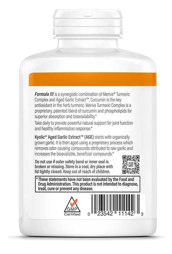 kyolic-aged-garlic-extract-formula-111-h-4.jpg