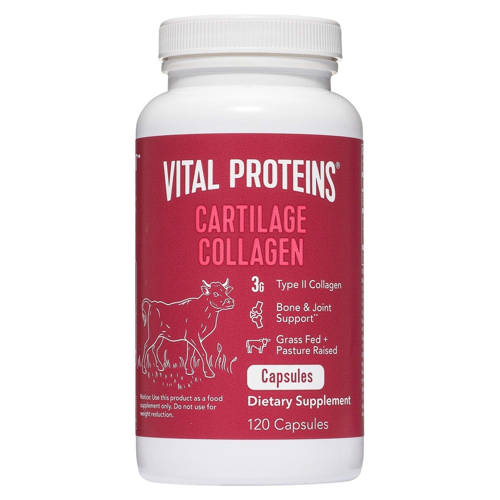 vital-proteins-collagen-peptides-powder--4.jpg