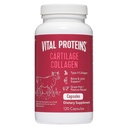 vital-proteins-collagen-peptides-powder--4.jpg