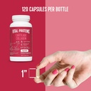 vital-proteins-collagen-peptides-powder--6.jpg