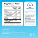 vital-proteins-collagen-creamer-original-2.jpg