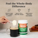 bulletproof-unflavored-collagen-peptides-3.jpg