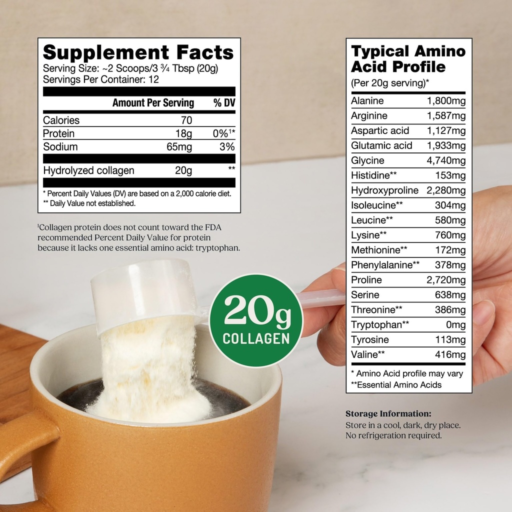 bulletproof-unflavored-collagen-peptides-2.jpg