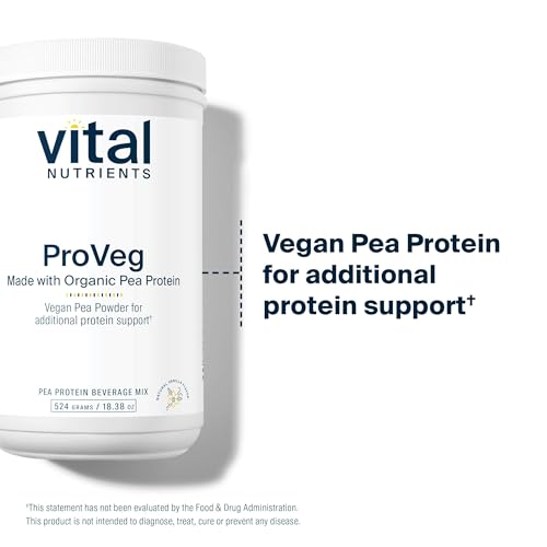 vital-nutrients-proveg-organic-pea-prote-6.jpg