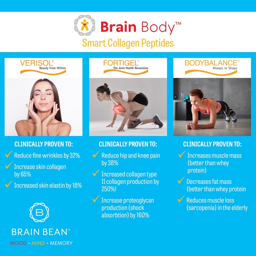 brain-body-collagen-peptides-powder-vita-2.jpg