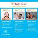 brain-body-collagen-peptides-powder-vita-2.jpg