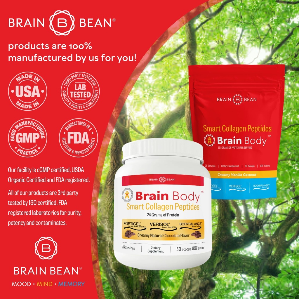 brain-body-collagen-peptides-powder-vita-3.jpg