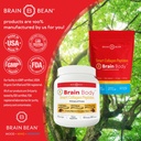 brain-body-collagen-peptides-powder-vita-3.jpg