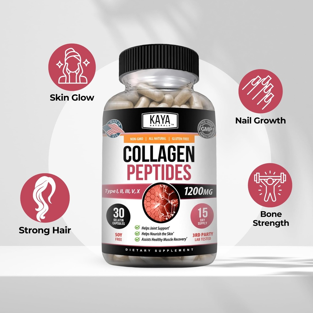 kaya-naturals-multi-collagen-peptides-co-4.jpg