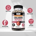 kaya-naturals-multi-collagen-peptides-co-4.jpg