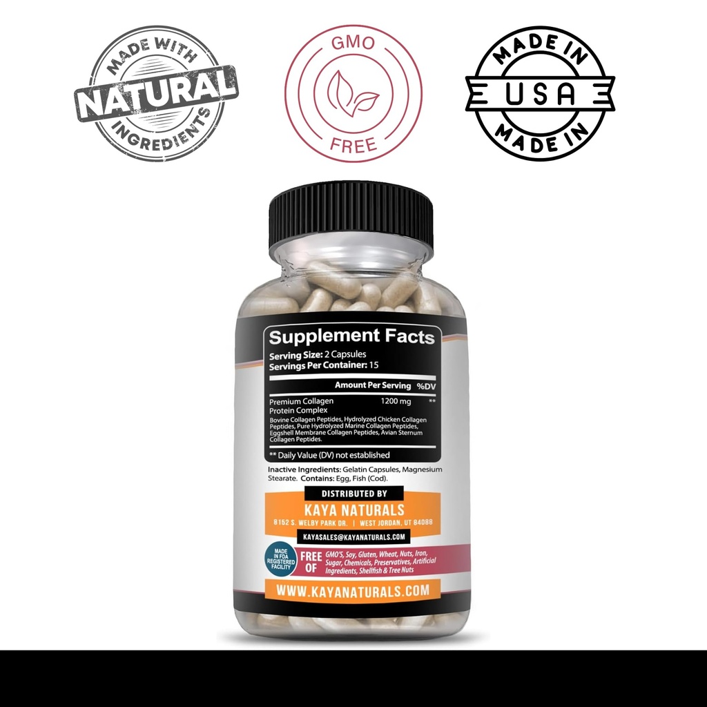 kaya-naturals-multi-collagen-peptides-co-3.jpg