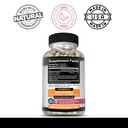kaya-naturals-multi-collagen-peptides-co-3.jpg