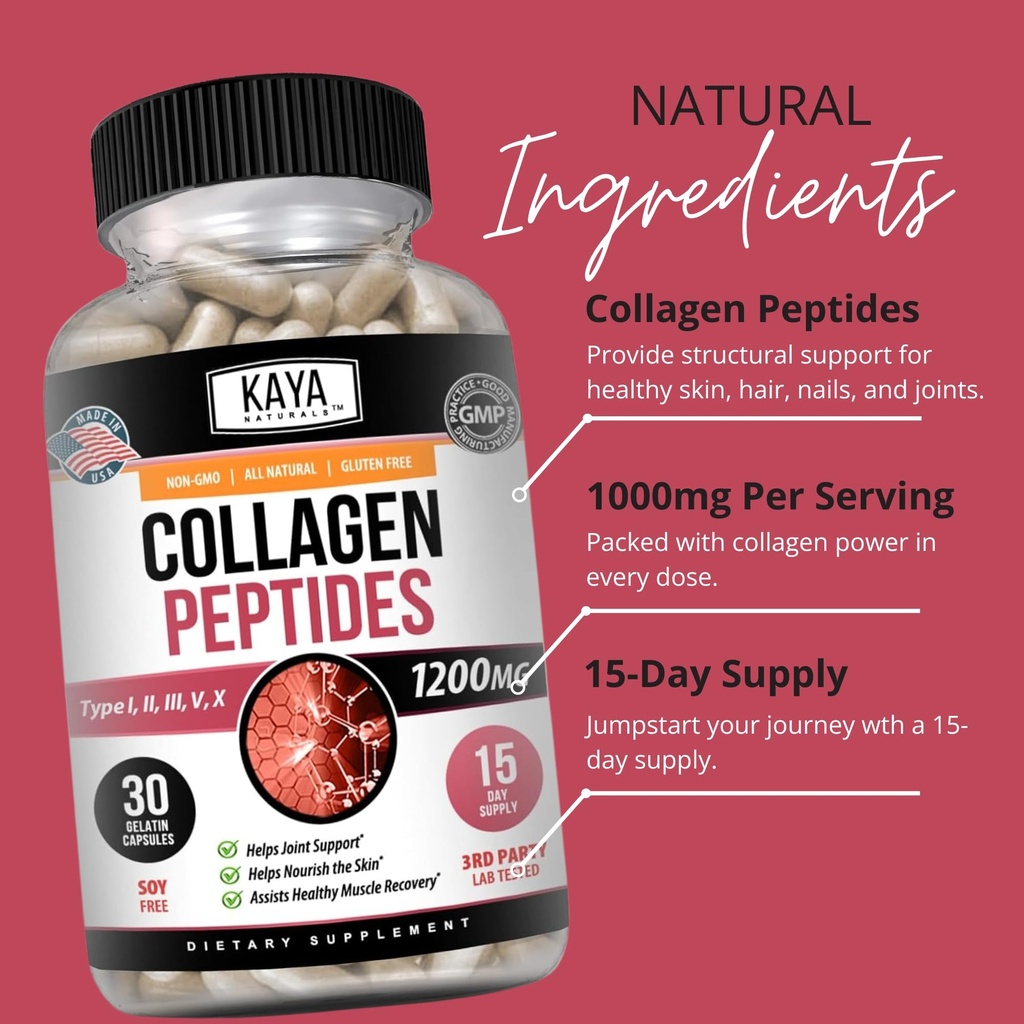 kaya-naturals-multi-collagen-peptides-co-5.jpg