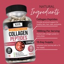 kaya-naturals-multi-collagen-peptides-co-5.jpg