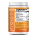 peptide-energy-collagen-powder-hair-nail-2.jpg