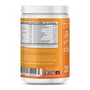 peptide-energy-collagen-powder-hair-nail-3.jpg