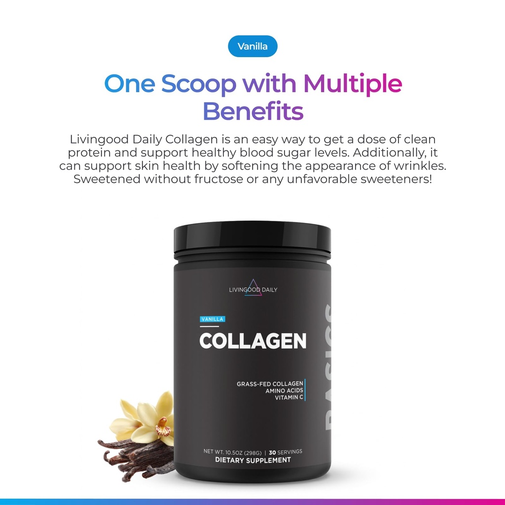 livingood-daily-vanilla-collagen-powder--2.jpg