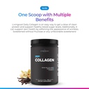 livingood-daily-vanilla-collagen-powder--2.jpg