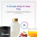 livingood-daily-vanilla-collagen-powder--5.jpg