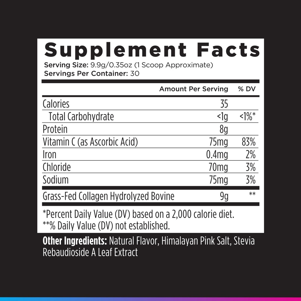 livingood-daily-vanilla-collagen-powder--6.jpg