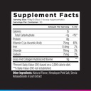 livingood-daily-vanilla-collagen-powder--6.jpg