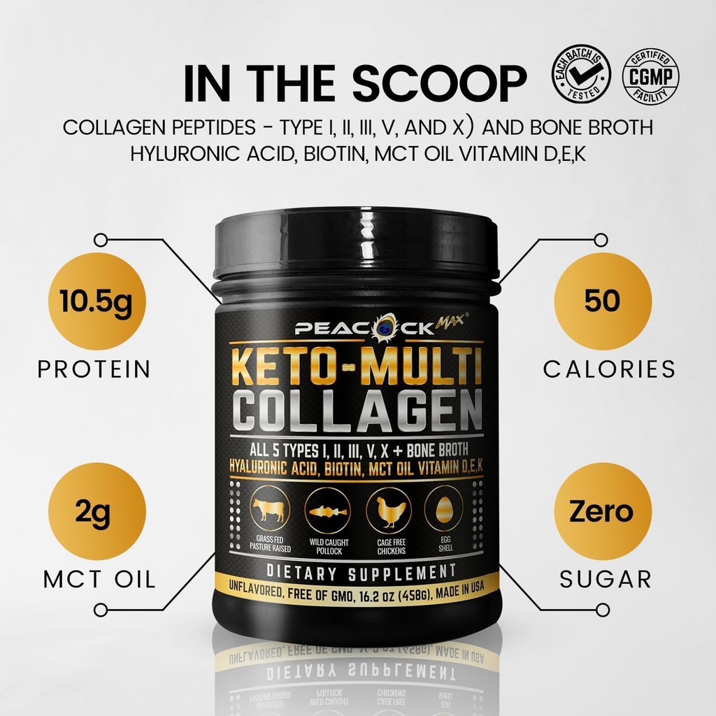 keto-multi-collagen-peptides-16-2-oz-bon-6.jpg