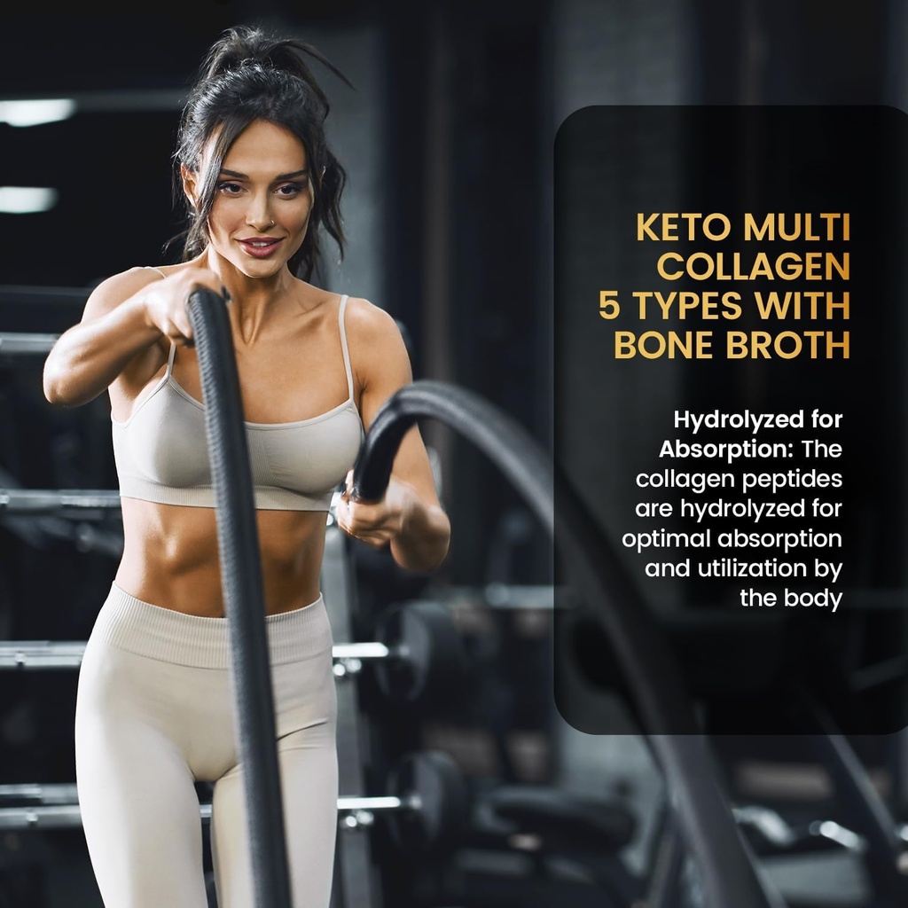 keto-multi-collagen-peptides-16-2-oz-bon-3.jpg