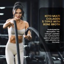 keto-multi-collagen-peptides-16-2-oz-bon-3.jpg