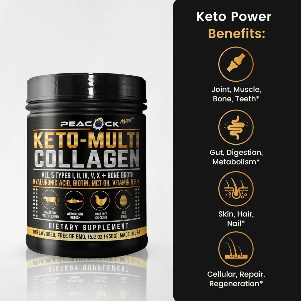 keto-multi-collagen-peptides-16-2-oz-bon-2.jpg
