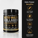 keto-multi-collagen-peptides-16-2-oz-bon-2.jpg