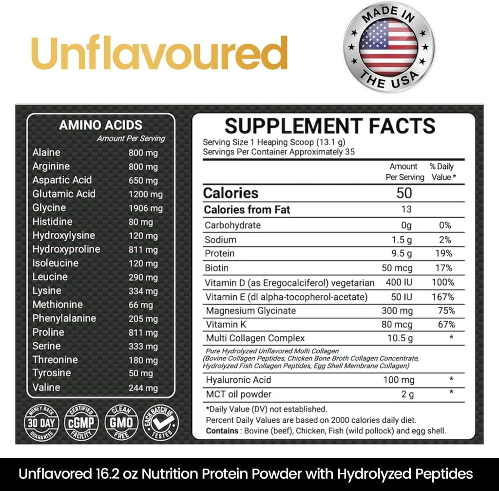 keto-multi-collagen-peptides-16-2-oz-bon-4.jpg