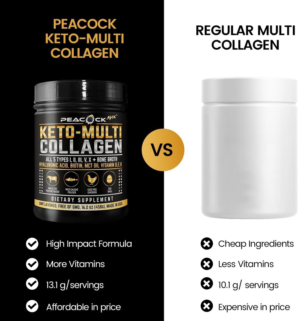 keto-multi-collagen-peptides-16-2-oz-bon-5.jpg