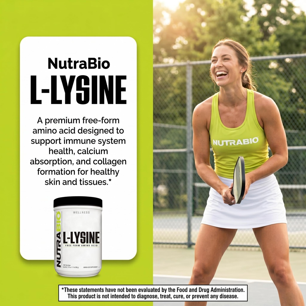 nutrabio-l-lysine-powder-500g-essential--5.jpg