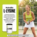 nutrabio-l-lysine-powder-500g-essential--5.jpg