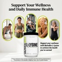 nutrabio-l-lysine-powder-500g-essential--4.jpg