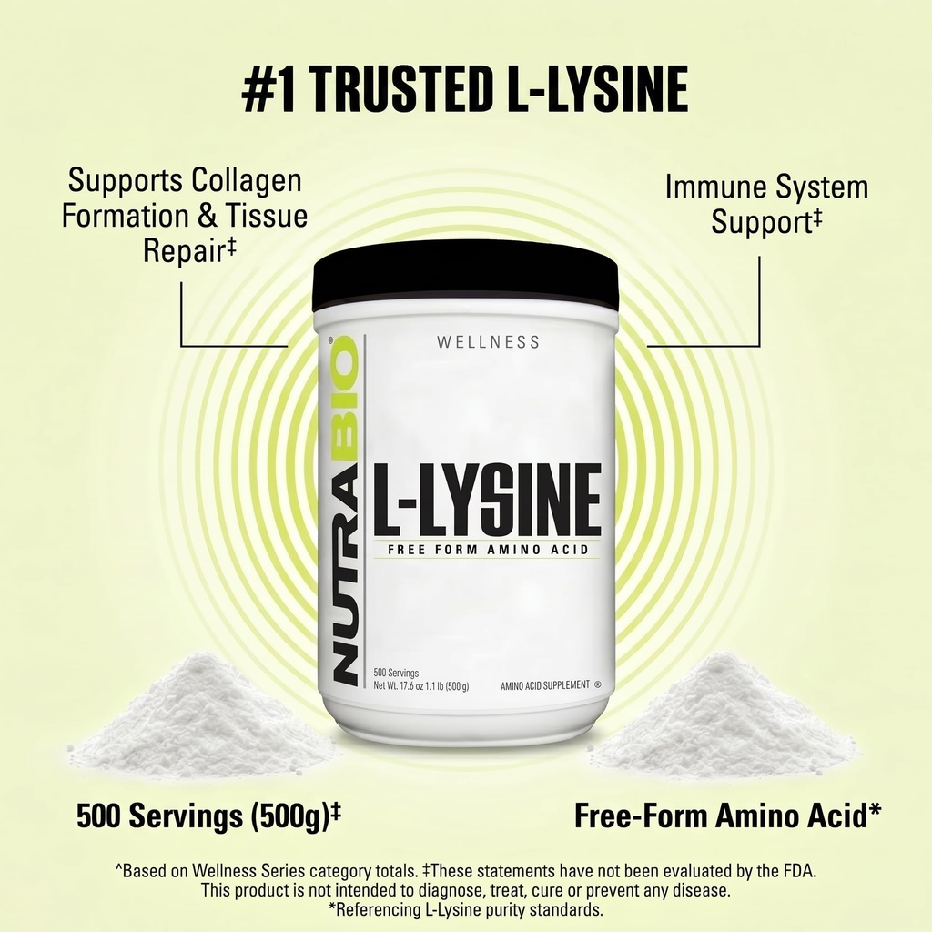 nutrabio-l-lysine-powder-500g-essential--3.jpg