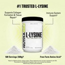 nutrabio-l-lysine-powder-500g-essential--3.jpg