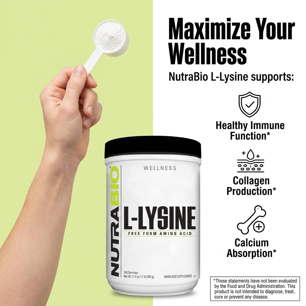 nutrabio-l-lysine-powder-500g-essential--6.jpg