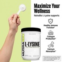 nutrabio-l-lysine-powder-500g-essential--6.jpg