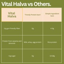 new-flavor-pistachio-vital-halva-gut-fri-6.jpg