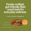 new-flavor-pistachio-vital-halva-gut-fri-4.jpg
