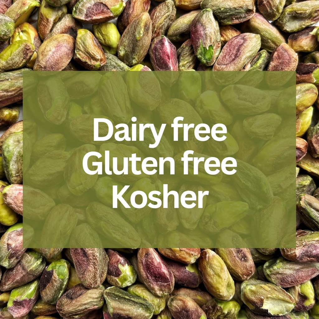 new-flavor-pistachio-vital-halva-gut-fri-5.jpg