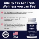 wow-supplements-coq10-100-mg-with-hawtho-4.jpg