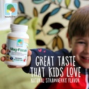 raise-them-well-magnesium-focus-suppleme-3.jpg
