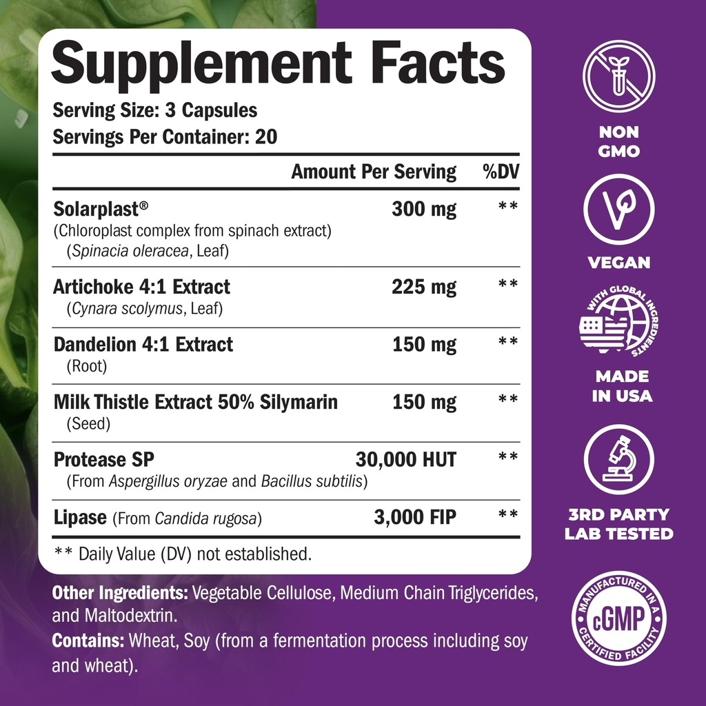 vimerson-health-liver-cleanse-detox-repa-2.jpg