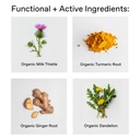 gngr-liver-cleanse-detox-repair-cold-pre-3.jpg